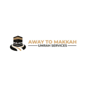 A Way to Makkah Umrah Services