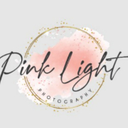 Pinklight Photography