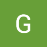 Gigixpress