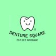 Denture Square