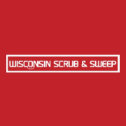 Wisconsinscrubandsweep