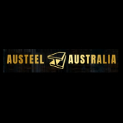 Austeel Australia