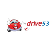 Drive53