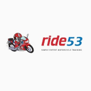 ride53