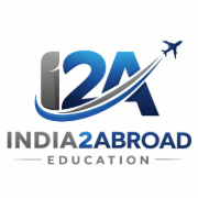 India 2 Abroad