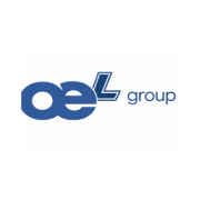 Osborne Engineering LLC