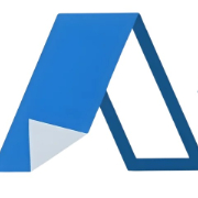 Automabuy25