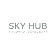 Sky Hub Business Center