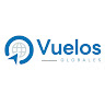 Vuelos Globales
