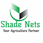 Shade Nets
