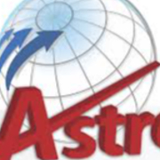 astroacademy