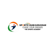 Sports Hub gurugram