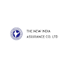 The New India Assurance Company Limited