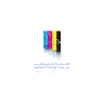 Stallion Printing Press LLC