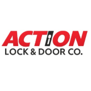 Action Lock & Door Company Inc.