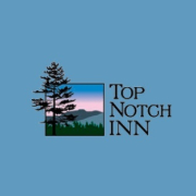 Top Notch INN