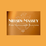 Nielsen Massey