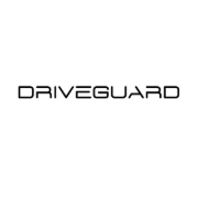 drive Guard