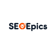 SEOEpics