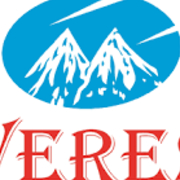 Evereststabilizer