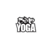 305 Yoga