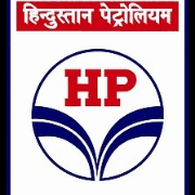 hpcl lubes