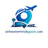 airlinesterminalsguide