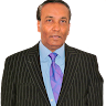 Vedan Choolun