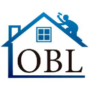 Owner Builder Loans