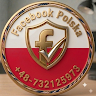 Facebook Polska