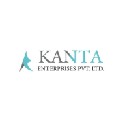 Kanta Essential Oils