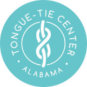 tonguetieal