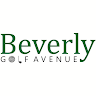 Beverly Golf Avenue