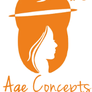Age concepts India