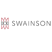 Swainson