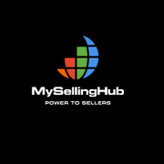 MySellingHub