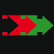 Afghan Logistics & Tours Pvt.Ltd ( ALT) - Tour Agency in Kabul, Afghanistan