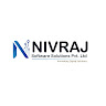 naviraj software