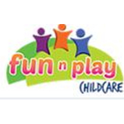 Funnplay childcarecentre