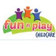 Fun N Play Childcare Centre Papatoetoe