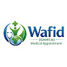 wafidmedicalappointments