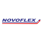Novoflex