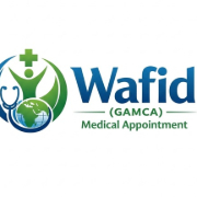 wafidmedicalappointment.org