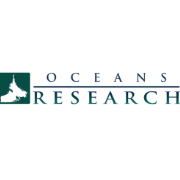 Oceans Research Institute