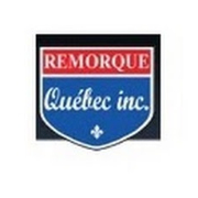Remorque Québec