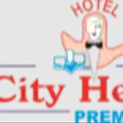 hotel-city-heart-premium