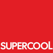 Supercool India