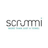Scrummi