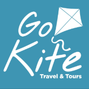 Go Kite Travel and Tours