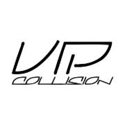 VIP Collision